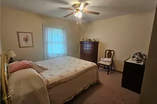 508 Pear Ct, Eaton, OH 45320 - Photo 8