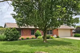 508 Pear Ct, Eaton, OH 45320 - Photo 1