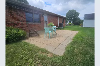 508 Pear Court, Eaton, OH 45320 - Photo 14