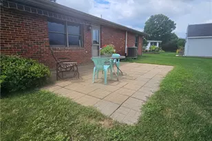 508 Pear Ct, Eaton, OH 45320 - Photo 14