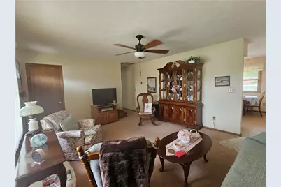 508 Pear Court, Eaton, OH 45320 - Photo 10