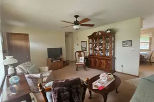 508 Pear Ct, Eaton, OH 45320 - Photo 10