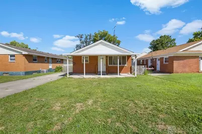 2407 Oneida Avenue, Dayton, OH 45414 - Photo 2