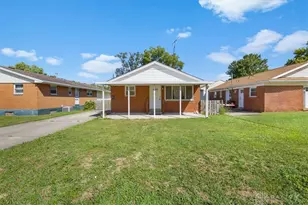 2407 Oneida Ave, Dayton, OH 45414 - Photo 2