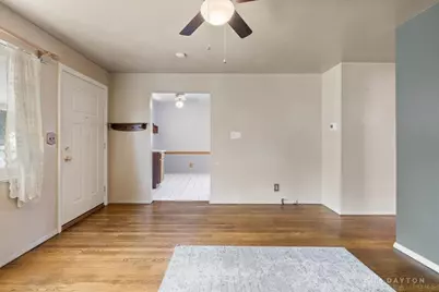 2407 Oneida Avenue, Dayton, OH 45414 - Photo 10
