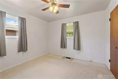 2407 Oneida Avenue, Dayton, OH 45414 - Photo 20