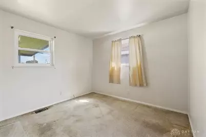 2407 Oneida Avenue, Dayton, OH 45414 - Photo 18