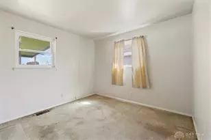 2407 Oneida Ave, Dayton, OH 45414 - Photo 18