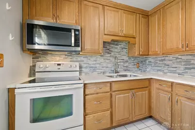 2407 Oneida Avenue, Dayton, OH 45414 - Photo 14
