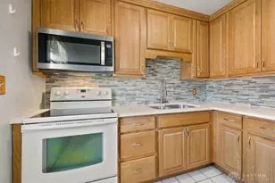 2407 Oneida Ave, Dayton, OH 45414 - Photo 14