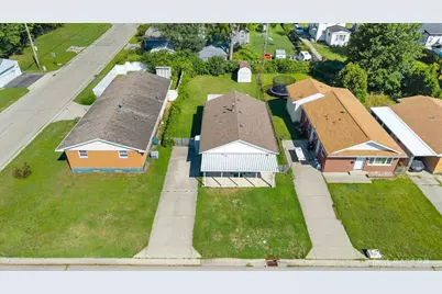 2407 Oneida Avenue, Dayton, OH 45414 - Photo 28