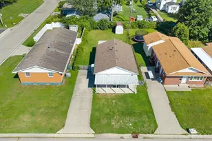 2407 Oneida Ave, Dayton, OH 45414 - Photo 28