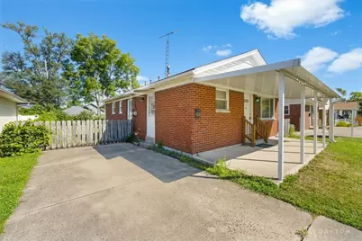 2407 Oneida Avenue, Dayton, OH 45414 - Photo 6