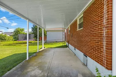 2407 Oneida Avenue, Dayton, OH 45414 - Photo 22