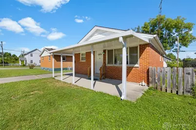 2407 Oneida Avenue, Dayton, OH 45414 - Photo 4