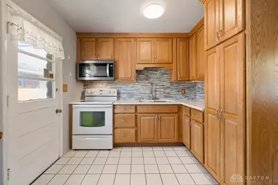 2407 Oneida Avenue, Dayton, OH 45414 - Photo 12