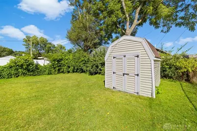 2407 Oneida Avenue, Dayton, OH 45414 - Photo 24