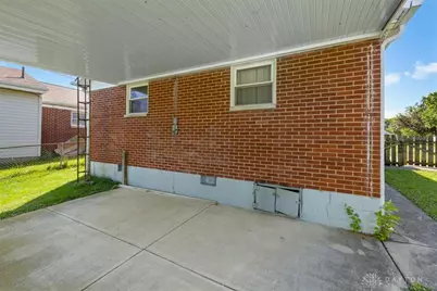 2407 Oneida Avenue, Dayton, OH 45414 - Photo 26