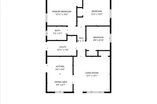 2407 Oneida Ave, Dayton, OH 45414 - Photo 32