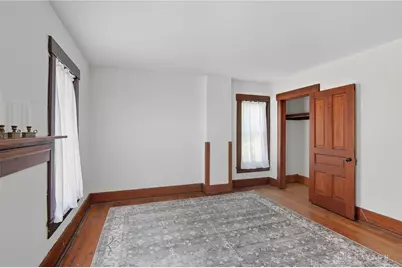 6345 S State Route 202, Tipp City, OH 45371 - Photo 30