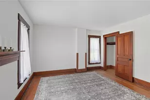 6345 S State Route 202, Tipp City, OH 45371 - Photo 30