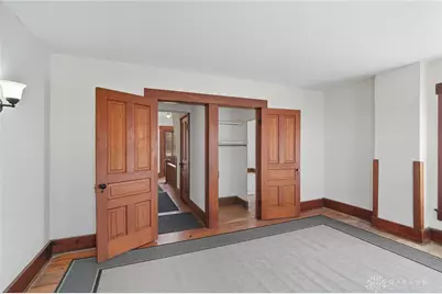 6345 S State Route 202, Tipp City, OH 45371 - Photo 32