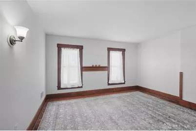 6345 S State Route 202, Tipp City, OH 45371 - Photo 28