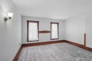 6345 S State Route 202, Tipp City, OH 45371 - Photo 28