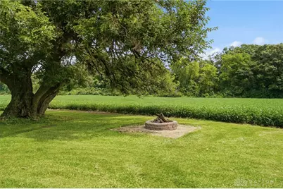 6345 S State Route 202, Tipp City, OH 45371 - Photo 46