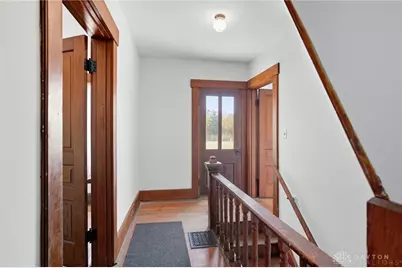 6345 S State Route 202, Tipp City, OH 45371 - Photo 26
