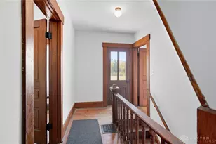6345 S State Route 202, Tipp City, OH 45371 - Photo 26