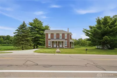 6345 S State Route 202, Tipp City, OH 45371 - Photo 2