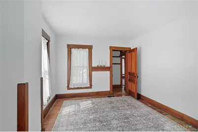 6345 S State Route 202, Tipp City, OH 45371 - Photo 36