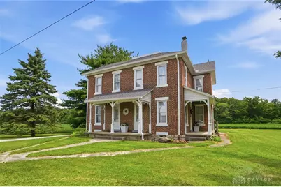 6345 S State Route 202, Tipp City, OH 45371 - Photo 6