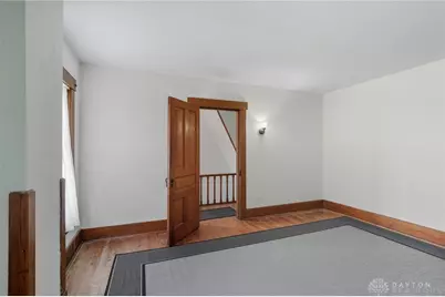 6345 S State Route 202, Tipp City, OH 45371 - Photo 38