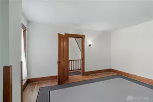 6345 S State Route 202, Tipp City, OH 45371 - Photo 38