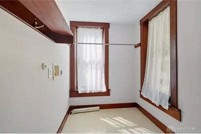 6345 S State Route 202, Tipp City, OH 45371 - Photo 20