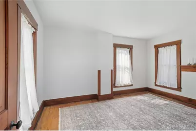 6345 S State Route 202, Tipp City, OH 45371 - Photo 34