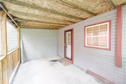 224 N Barron Street, Eaton, OH 45320 - Photo 38