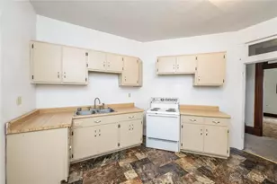 224 N Barron St, Eaton, OH 45320 - Photo 26