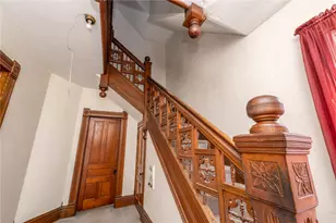 224 N Barron St, Eaton, OH 45320 - Photo 2