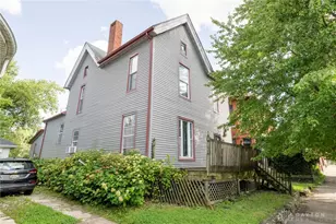 224 N Barron St, Eaton, OH 45320 - Photo 50