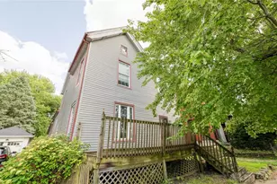 224 N Barron St, Eaton, OH 45320 - Photo 52