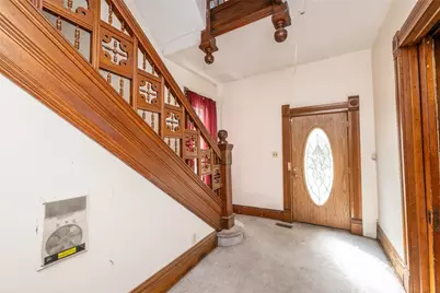 224 N Barron Street, Eaton, OH 45320 - Photo 4