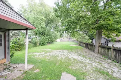 224 N Barron Street, Eaton, OH 45320 - Photo 42
