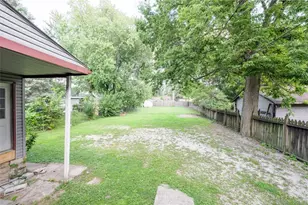 224 N Barron St, Eaton, OH 45320 - Photo 42