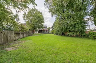 224 N Barron St, Eaton, OH 45320 - Photo 46
