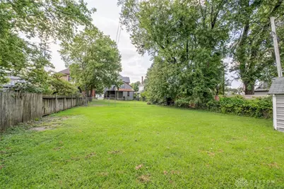 224 N Barron Street, Eaton, OH 45320 - Photo 46