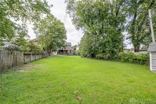 224 N Barron St, Eaton, OH 45320 - Photo 46