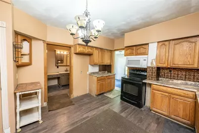 224 N Barron Street, Eaton, OH 45320 - Photo 12